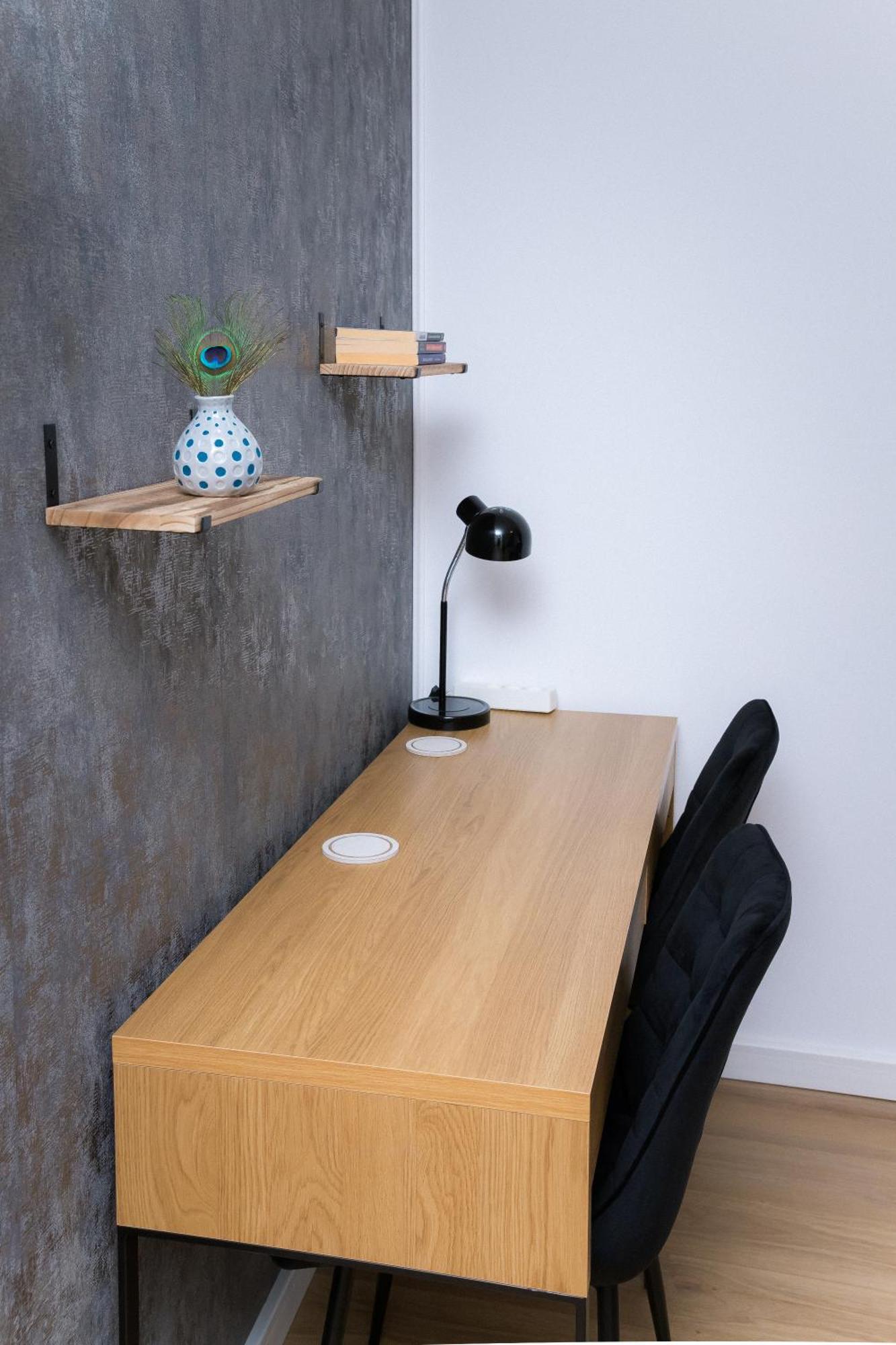 Elysian Urbanscape Brown, 2 Rooms, Near Bucharest Chiajna 外观 照片
